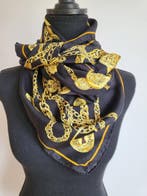 Other brand - Pieces and Chains - Foulard