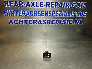 Brandstofmeter Opel Corsa A 1244091, 90119063. (Interieur), Verzenden