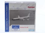 Schaal 1:500 Herpa 510622 Boeing 707-300 Boeing Company R..., Ophalen of Verzenden