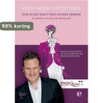 Eine Bluse macht noch keinen Sommer 9783841903266, Verzenden, Guido Maria Kretschmer
