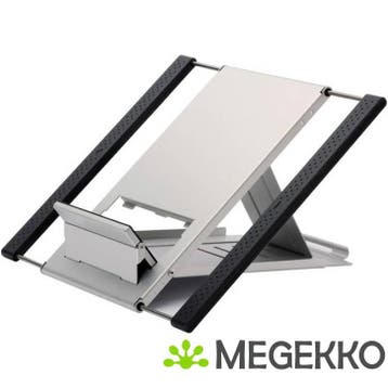 Neomounts NSLS100 laptop bureaustandaard, Verzenden