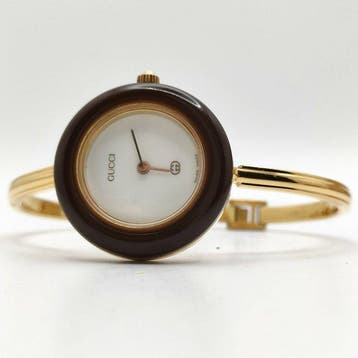 Gucci - Unknown - Sans prix de réserve - 1100L - Femme -