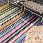 Brink en Campman - Habitat LaVida - Vloerkleed - 230 cm -, Nieuw