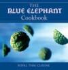 Blue Elephant Cookbook 9781862053038 John Hellon, Verzenden, Gelezen, John Hellon