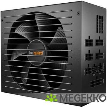Be quiet! Straight Power 12 1200W, Verzenden, Nieuw