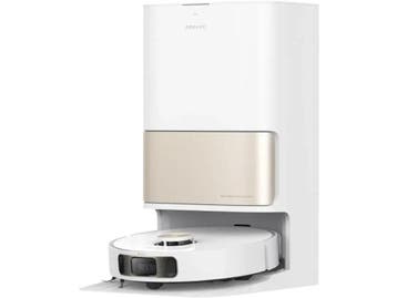 Dreame L10s Pro - Robotstofzuiger - MopExtend™ - 58 °C warm, Verzenden