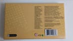 Lego Minifiguur - 852331 - Minifigures, Promotional -