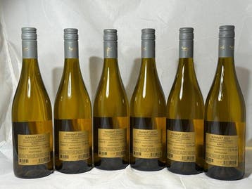 2021 Franz Haas, Manna - Trentino Alto Adige IGT - 6 Flessen, Nieuw