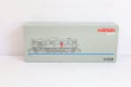 Märklin H0 - 37210 - Locomotive électrique (1) - Série V140, Hobby & Loisirs créatifs, Trains miniatures | HO