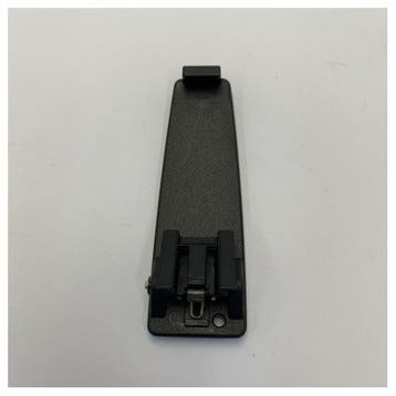 Bieden: Entel CBH750 Replacement Belt Clip -, Ophalen of Verzenden, Nieuw