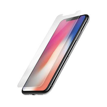 iPhone 11 Pro Max Screen Protector Tempered Glass Film, Verzenden, Nieuw
