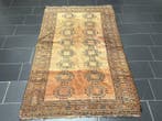 Afghaans Art Deco - Tapijt - 230 cm - 140 cm, Huis en Inrichting, Nieuw