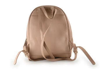 Valentino Rugzak Beige, Verzenden