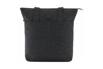 Kipling Handtas Zwart, Verzenden