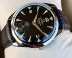 Omega - Ranchero cal. 267 - Sans prix de réserve - 2900-8 -