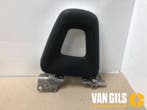 Hoofdsteun Fiat 124 O225882, Auto-onderdelen, Nieuw
