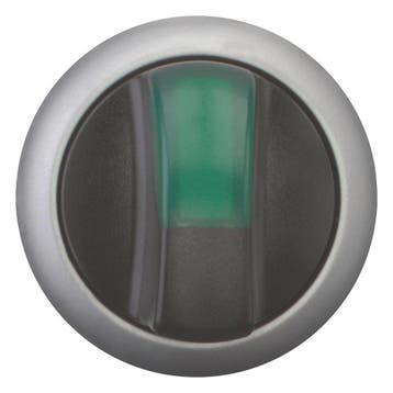 EATON INDUSTRIES Sélecteur RMQ-Titan Élément Frontal -, Verzenden