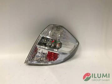 Honda Jazz III Hybrid achterlicht rechts LED Europa, Verzenden