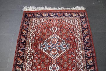 Yalameh - Loper - 237 cm - 71 cm, Huis en Inrichting, Stoffering | Tapijten en Vloerkleden, Nieuw