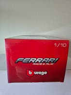 Bburago 1:18 - Modelauto - Ferrari California - Bburago, Nieuw