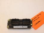 Computer Motormanagement Fiat Punto O11562