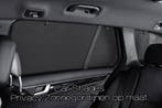 Car Shades set | Jaguar F-Pace 2016- | Privacy & Zonwering o, Verzenden