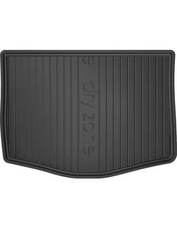 All Weather kofferbakmat Ford C-Max MPV 5-zits (met thuiskom, Auto-onderdelen, Interieur en Bekleding, Verzenden, Nieuw