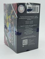 2023 Topps Lionel Messi Sealed box - Near Mint (NM), Nieuw