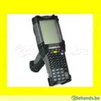Symbol MC9060 GF0HBEB00WW Handheld Computer Barcode Scanner, Ophalen of Verzenden, Gebruikt