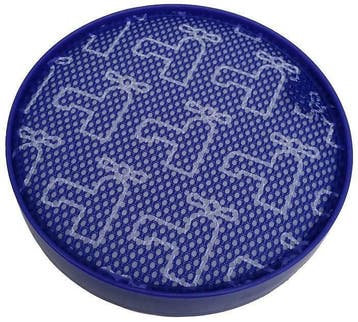 Dyson filter 91781901 917819-01 91900802 919008-02, Elektronische apparatuur, Stofzuigers, Ophalen of Verzenden, Nieuw