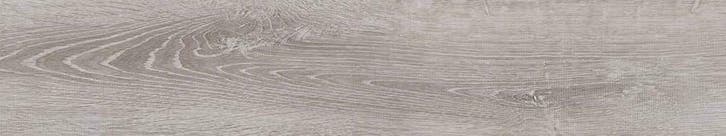 Sanifun vloertegel Wide Contesse Smoked Oak Caprice, Huis en Inrichting, Tafels | Eettafels