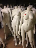 *TIP*  Headless heren en dames van exclusief A-merk, Ophalen of Verzenden