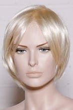 *TIP*  1200 Gruppo Corso realistische figuren, Ophalen of Verzenden