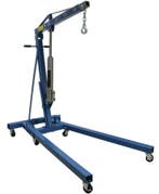 girafe 2t neuve et en stock, Neuf