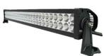 LED bar - 160W - 80cm - 4x4 offroad - 60 LED - WIT, Verzenden, Nieuw