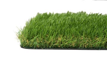 Leuven Kunstgras aan groothandelsprijzen -21% BTW GRATIS, Verzenden, Kunstgras