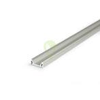 LED Strip Profiel | 10mm | 2 Meter, Verzenden, Nieuw