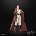 Star Wars: The Acolyte Black Series Action Figure Jedi Maste, Ophalen of Verzenden, Nieuw