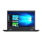 Lenovo ThinkPad Yoga 370 - Intel Core i5 - 8GB, Computers en Software, Ophalen of Verzenden, Nieuw