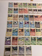 Pokémon - 94 Card - EX - EX Deoxys, EX Team Rocket Returns