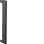 Hager Tehalit Plaque à bride Canal mural - BR170WK9011, Verzenden