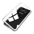 Samsung Galaxy S8 Plus Magnetisch 360° Hoesje met Tempered, Verzenden, Nieuw