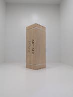 2023 Artadi, La Hoya - Rioja - 1 Bouteilles (0,75 L)