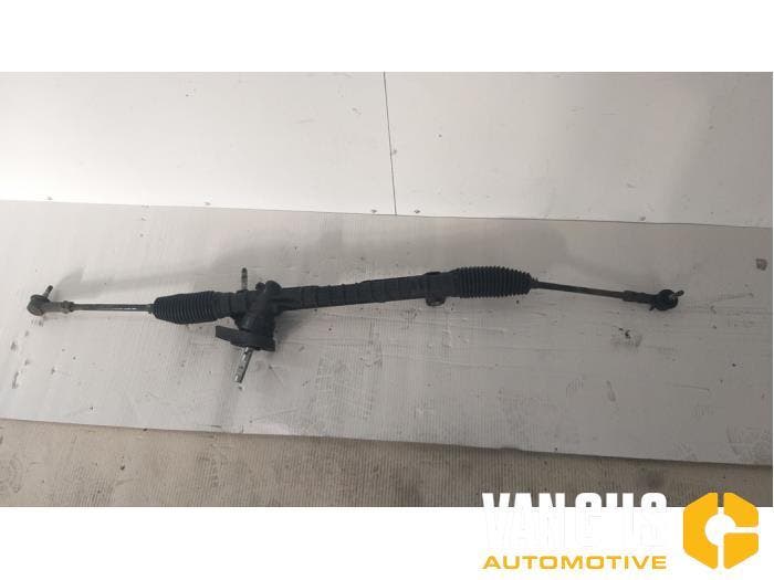 Stuurhuis Opel Meriva O197309, Auto-onderdelen, Interieur en Bekleding