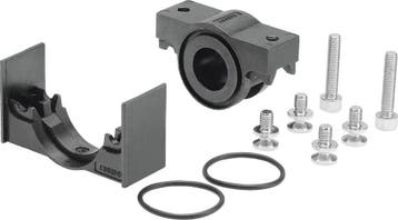 Festo Kit De Connexion Midi - 529023, Verzenden