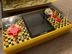 Bandai - 45th Anniversary PAC-MAN Handheld - Namco (new &, Nieuw