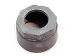 Versnellingspookmoer gebruikt Volvo 380197-U M30 M40 M41
