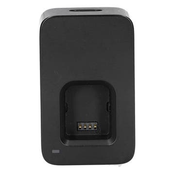 DJI Osmo Charger met garantie, TV, Hi-fi & Vidéo, Ophalen of Verzenden