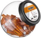 Solutie IceToolz 24066G1 - pot met 50 tubes à 10 ml, Fietsen en Brommers, Fietsaccessoires | Fietsgereedschap, Verzenden, Nieuw