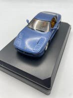 DetailCars 1:43 - Berline miniature - Ferrari 456 GT - 1992